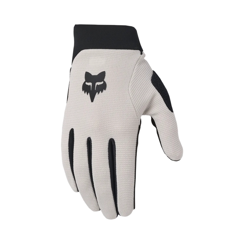 Guanti Ranger da Donna Chalk Taglia S
