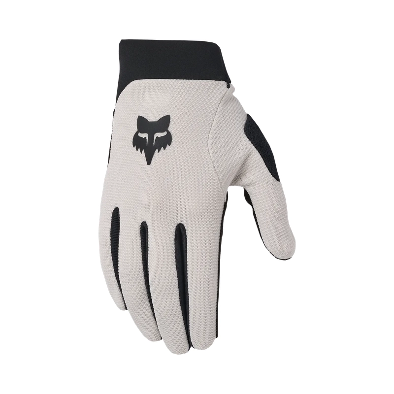 Guanti Ranger da Donna Chalk Taglia S - image