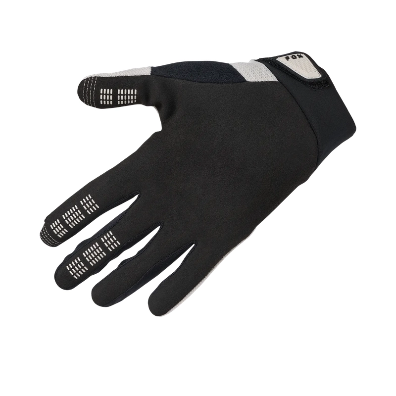 Guanti Ranger da Donna Chalk Taglia S #1