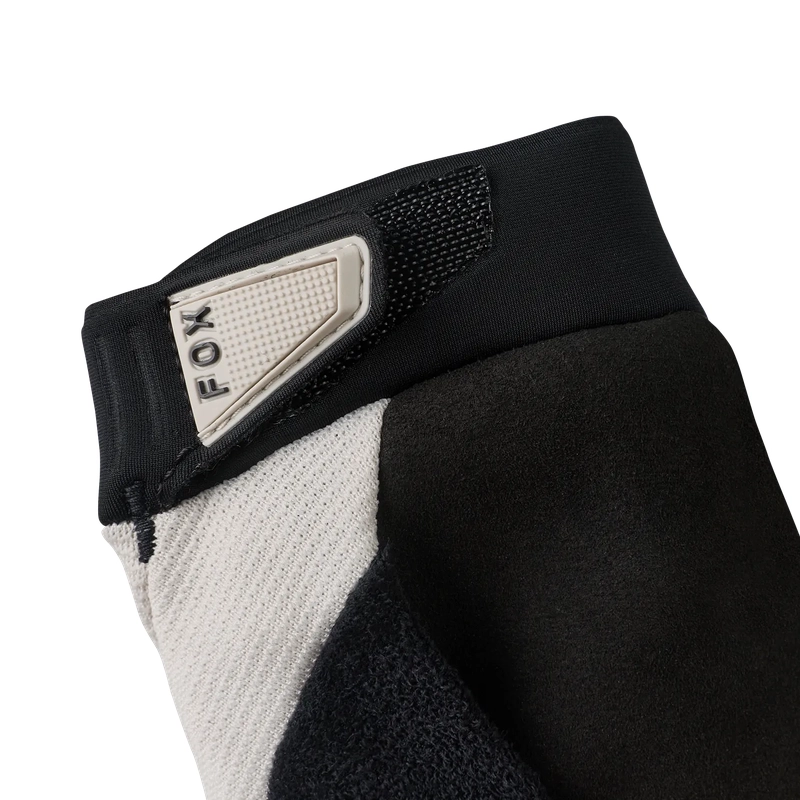 Guanti Ranger da Donna Chalk Taglia S #4