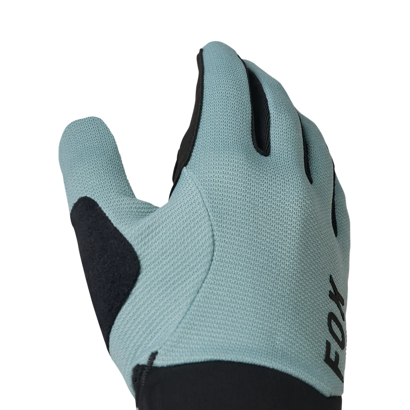 Guanti Ranger da Donna Gel Arctic Blue Taglia S #3