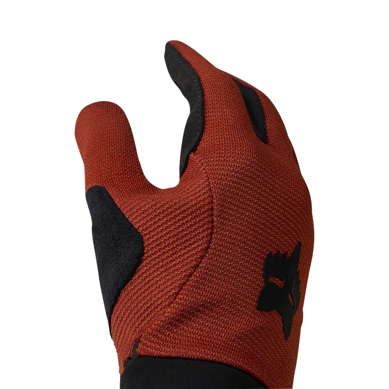 Guanti da Bambino Ranger Amber Scarlet Taglia S #3