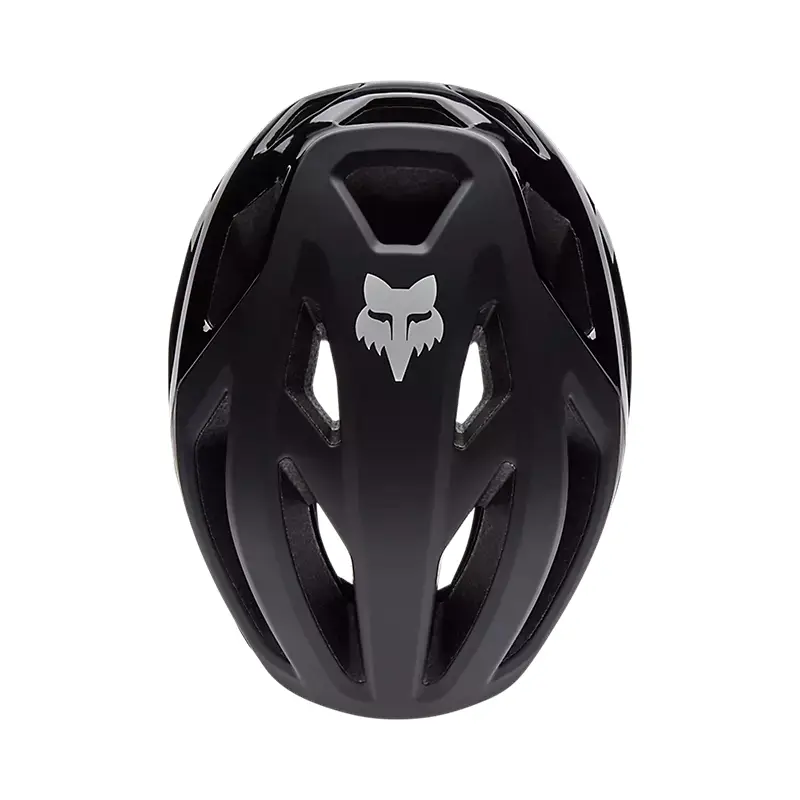 Casco Crossframe Pro Pulse CE Rosa Talla S (51-55cm) #2