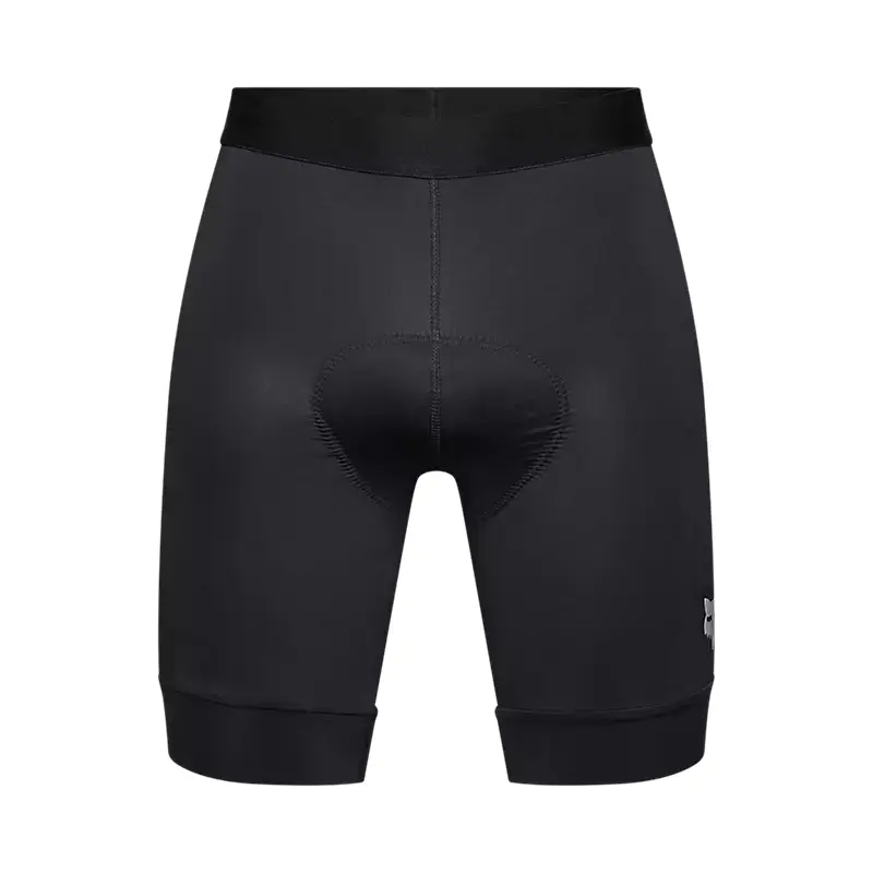 Subligros Tecbase Lite Con Entrepié Negro Talla S - image