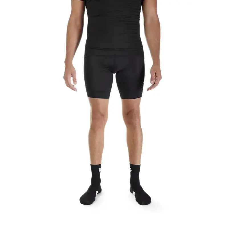 Subligros Tecbase Lite Con Entrepié Negro Talla S #2