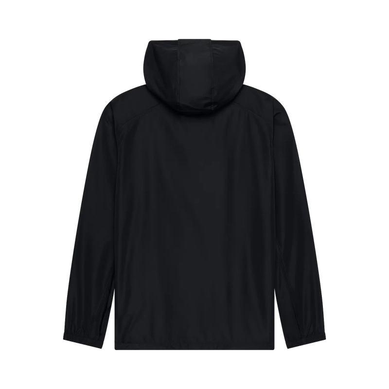 Giacca a Vento Fox Head Black Taglia S #1
