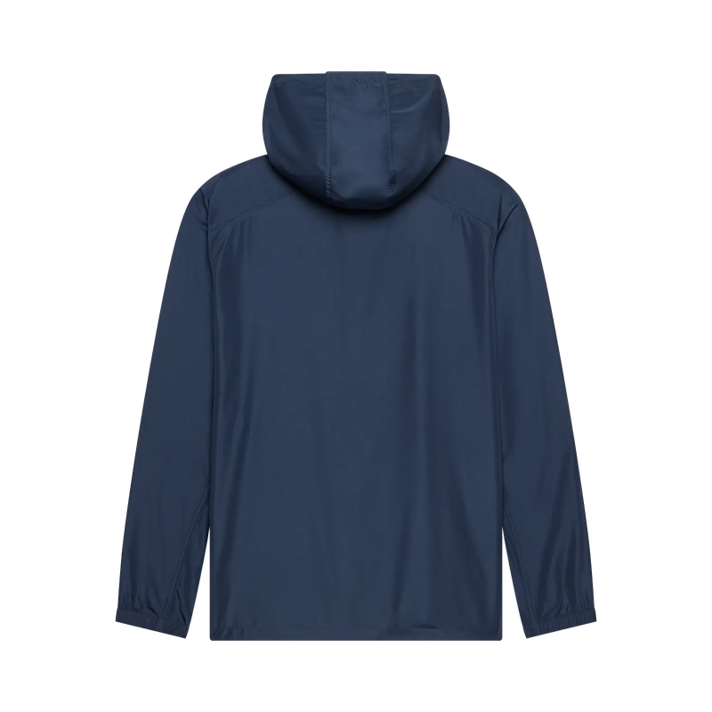 Giacca a Vento Fox Head Midnight Taglia S #1