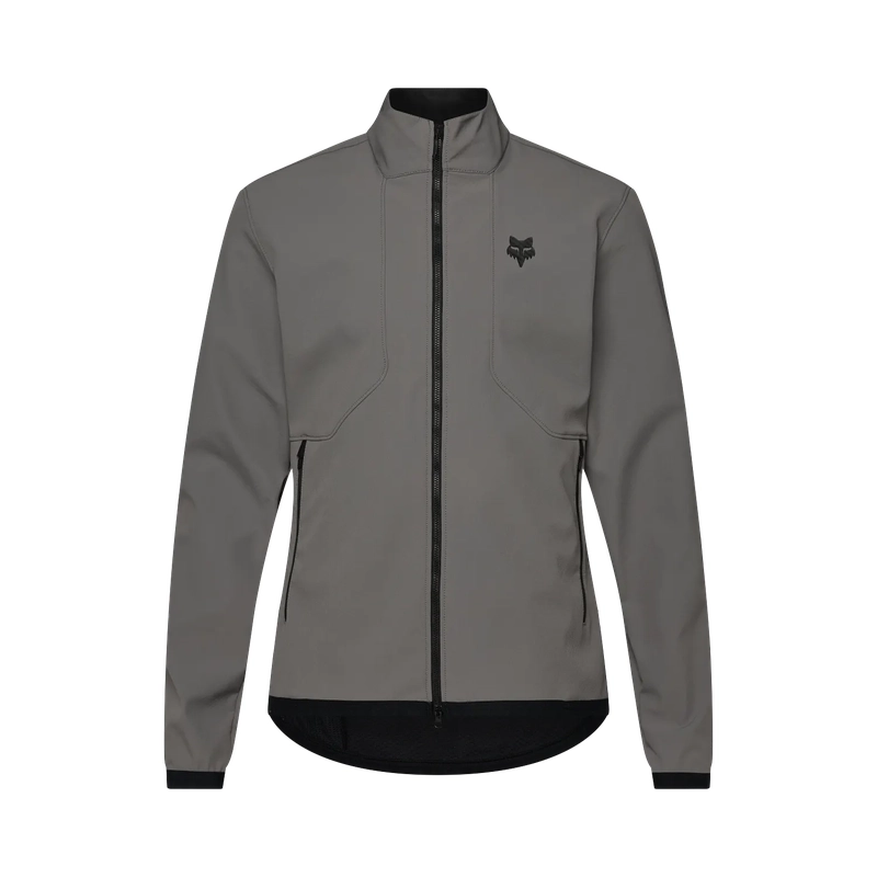 Giacca Ranger Fire Pewter Taglia L - image