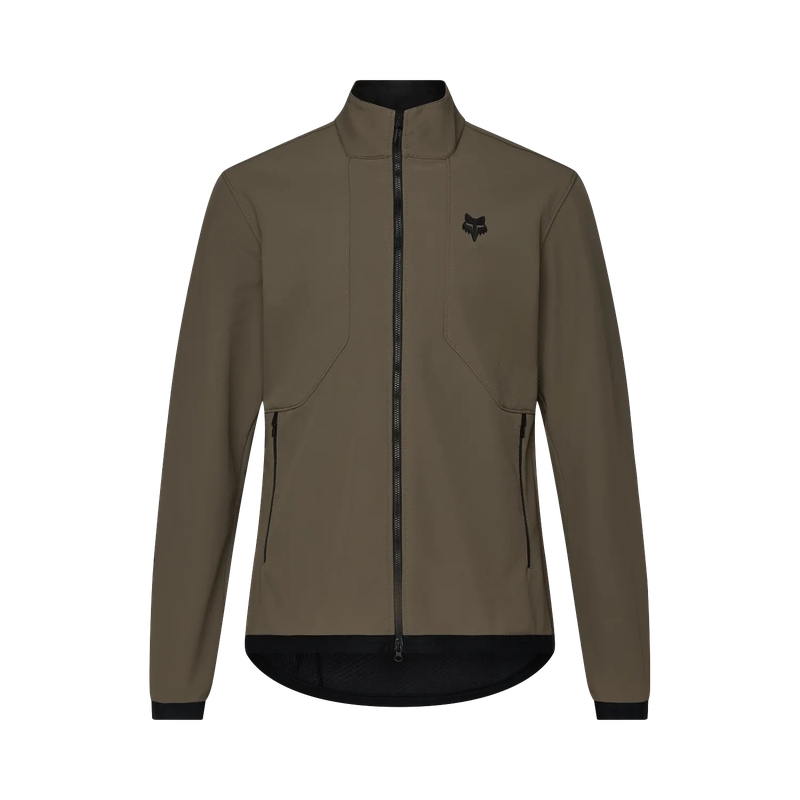 Giacca Ranger Fire Military Taglia M