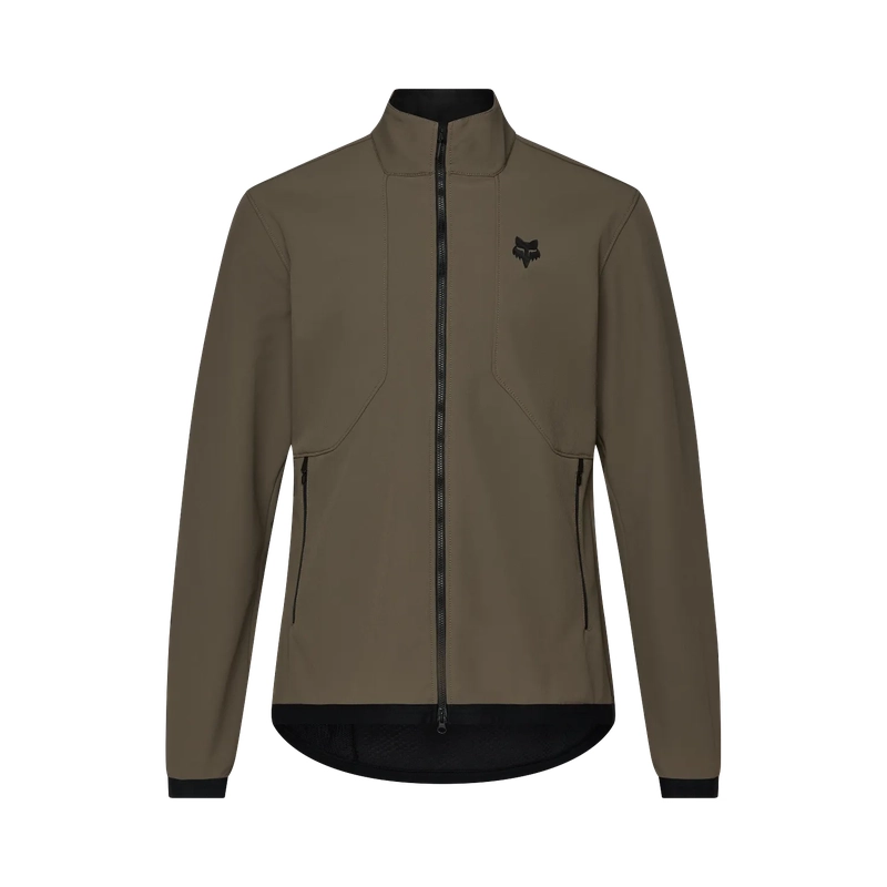 Giacca Ranger Fire Military Taglia XL - image