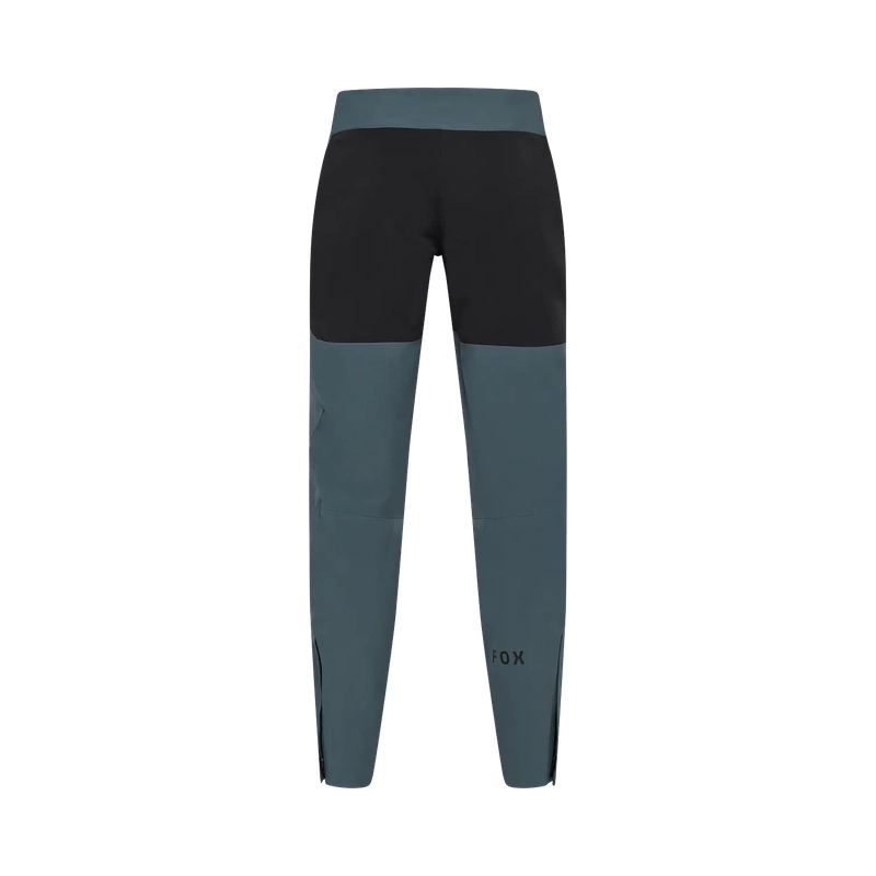 Pantaloni Lunghi MTB Defend 3L Water Deep Cobalt Taglia XL (36) #1