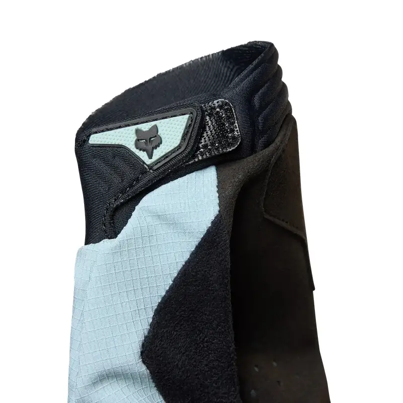 Guanti Defend Donna Arctic Blu Taglia S #4