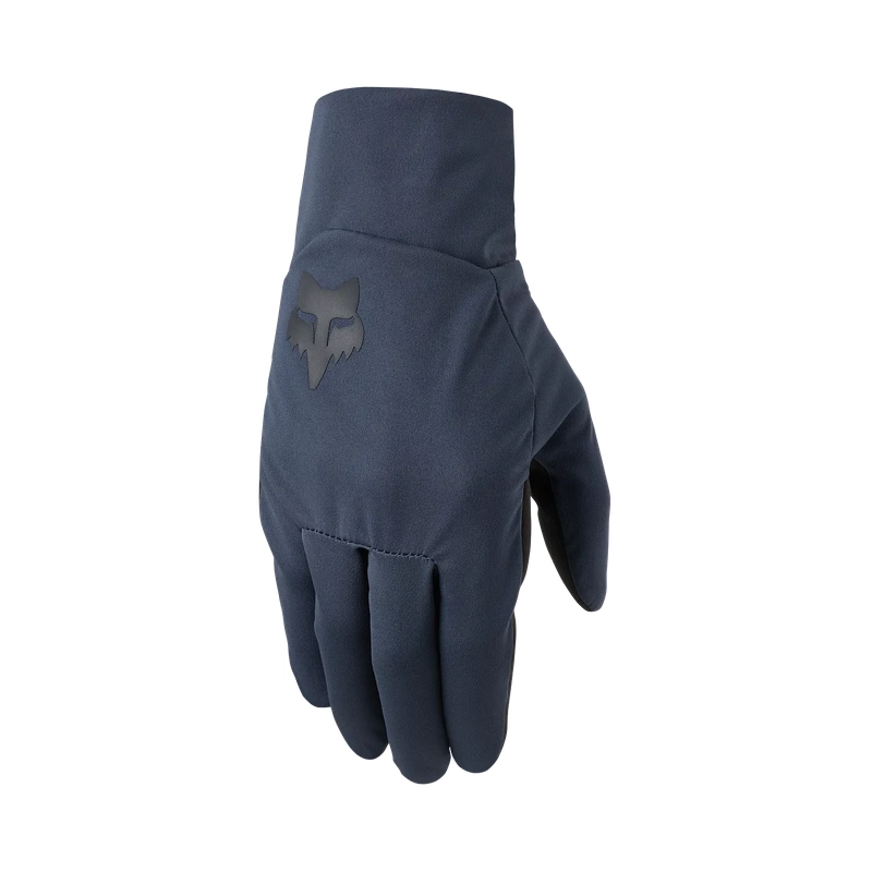 Guanti Ranger Water Galaxy Blue Taglia M - image