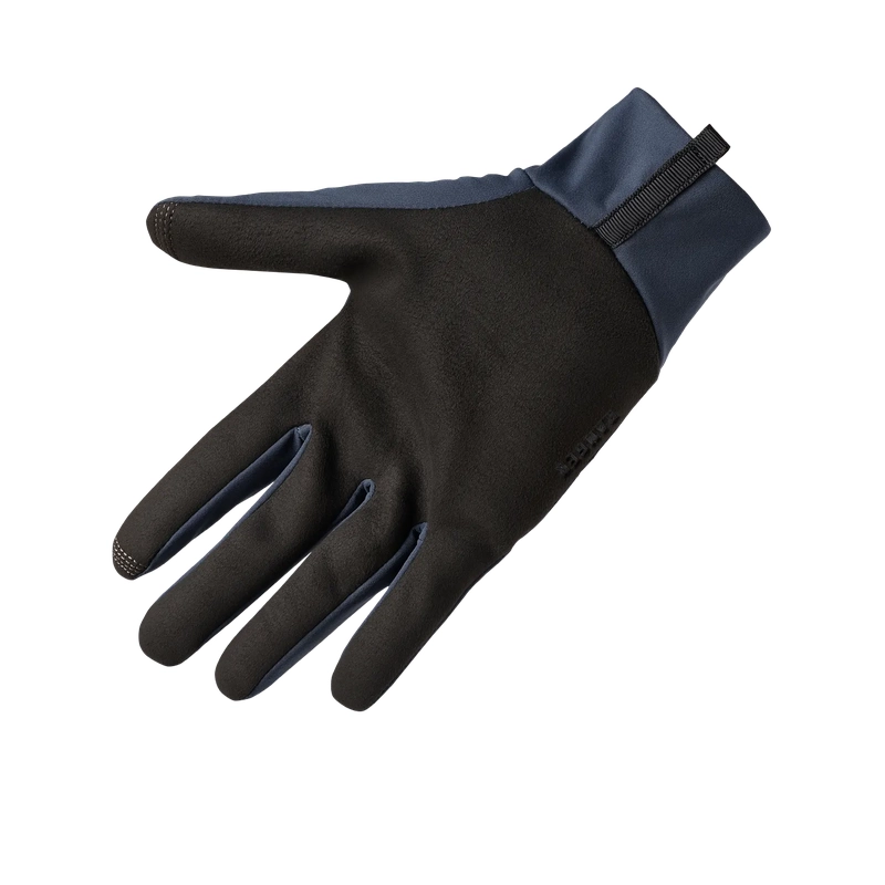 Guanti Ranger Water Galaxy Blue Taglia M #1