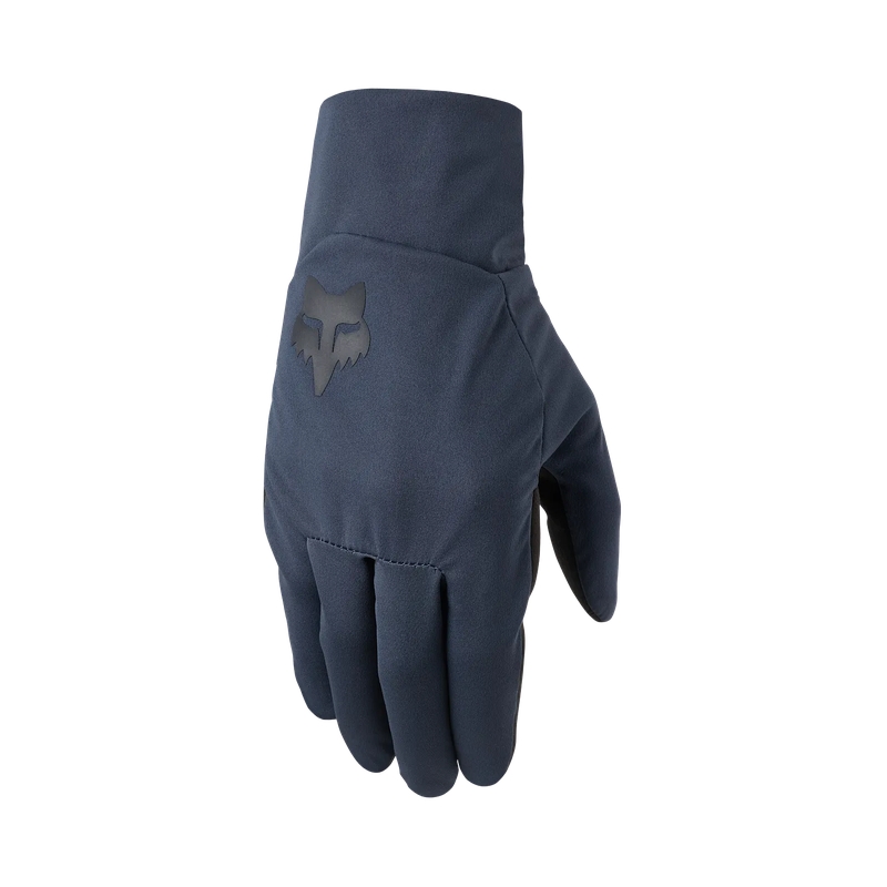 Guanti Ranger Water Galaxy Blue Taglia S