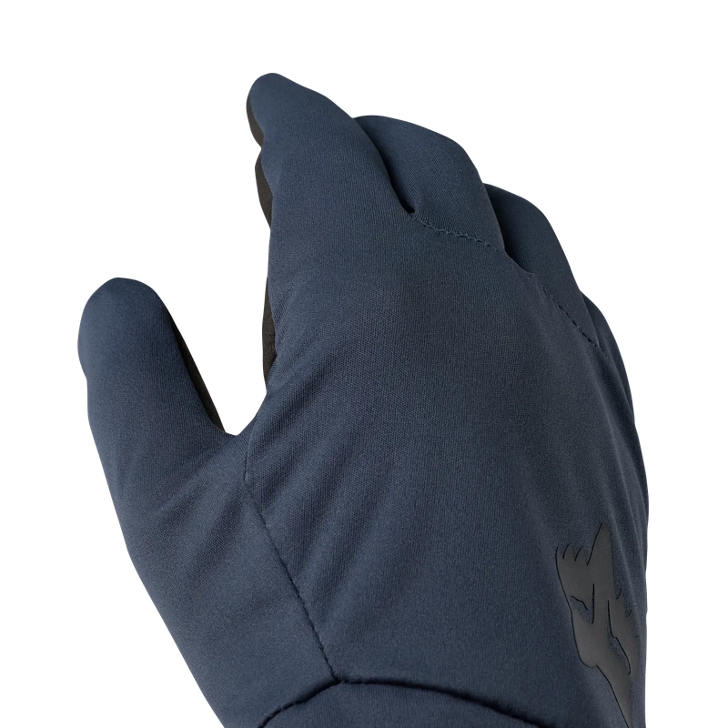 Guanti Ranger Water Galaxy Blue Taglia S #3