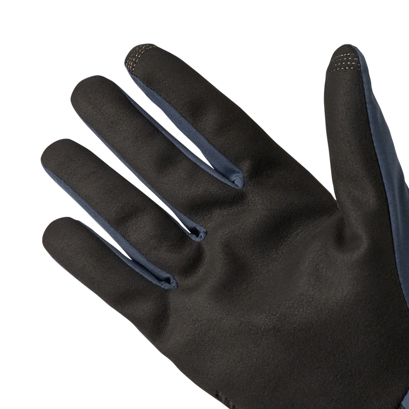 Guanti Ranger Water Galaxy Blue Taglia XXL #2