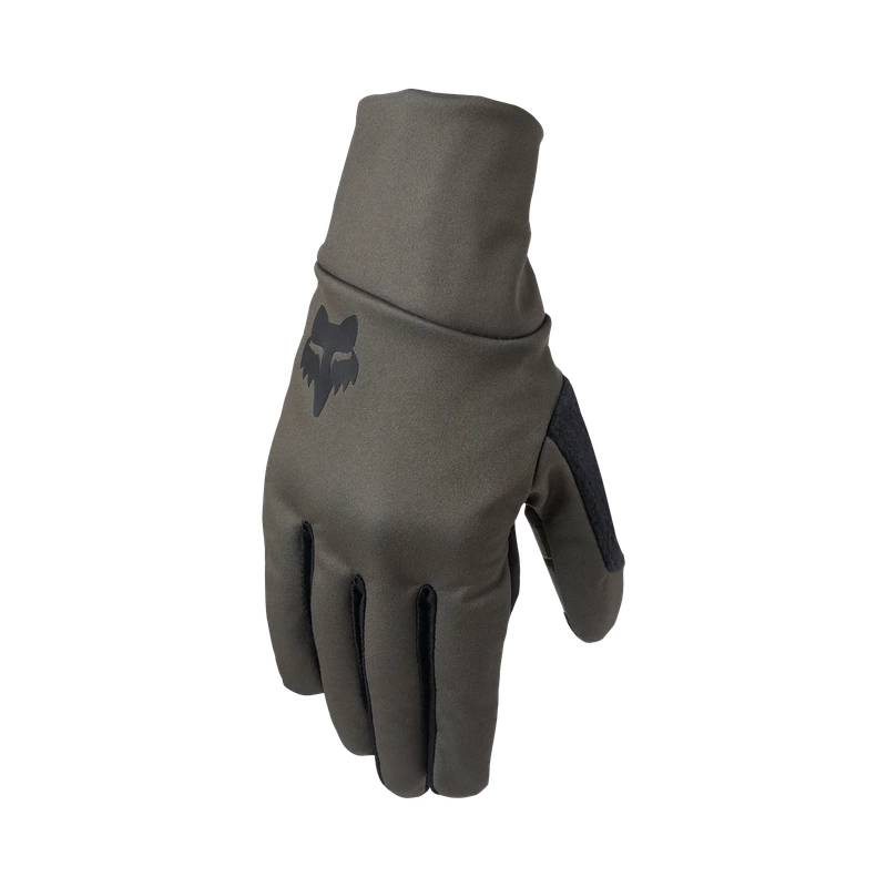 Guanti Ranger Fire da Bambino Military Taglia M - image