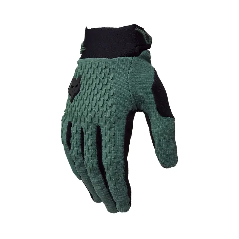 Defend Cobalt Blue Handschuhe Junge Größe S - image