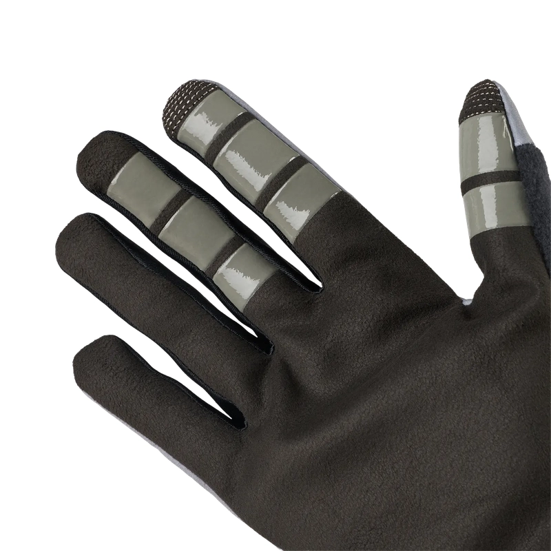 Guanti Ranger Fire Pewter Taglia S #2