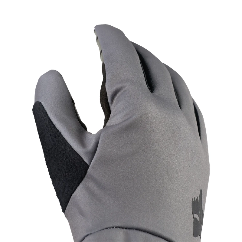 Guanti Ranger Fire Pewter Taglia XL #3