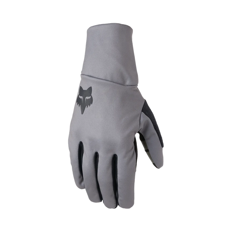 Guanti Ranger Fire Pewter Taglia XXL - image