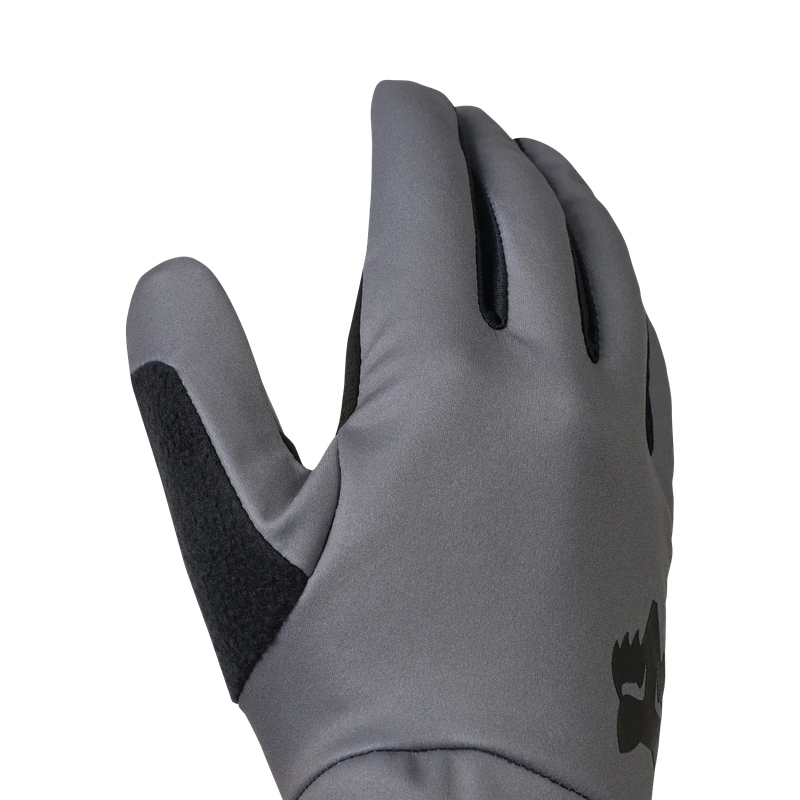 Guanti Ranger Fire da Donna Pewter Taglia L #2