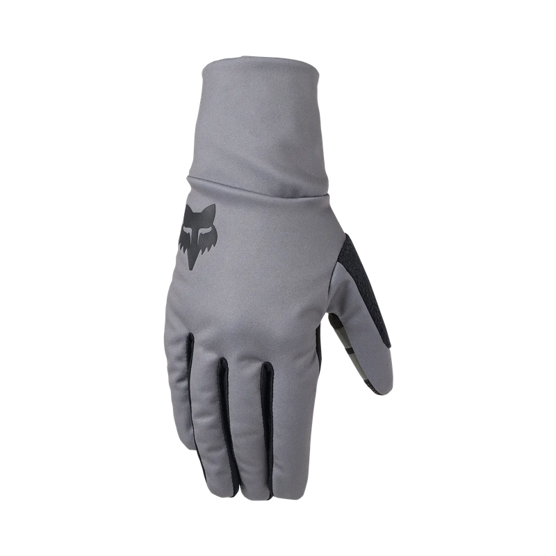 Guanti Ranger Fire da Donna Pewter Taglia S - image