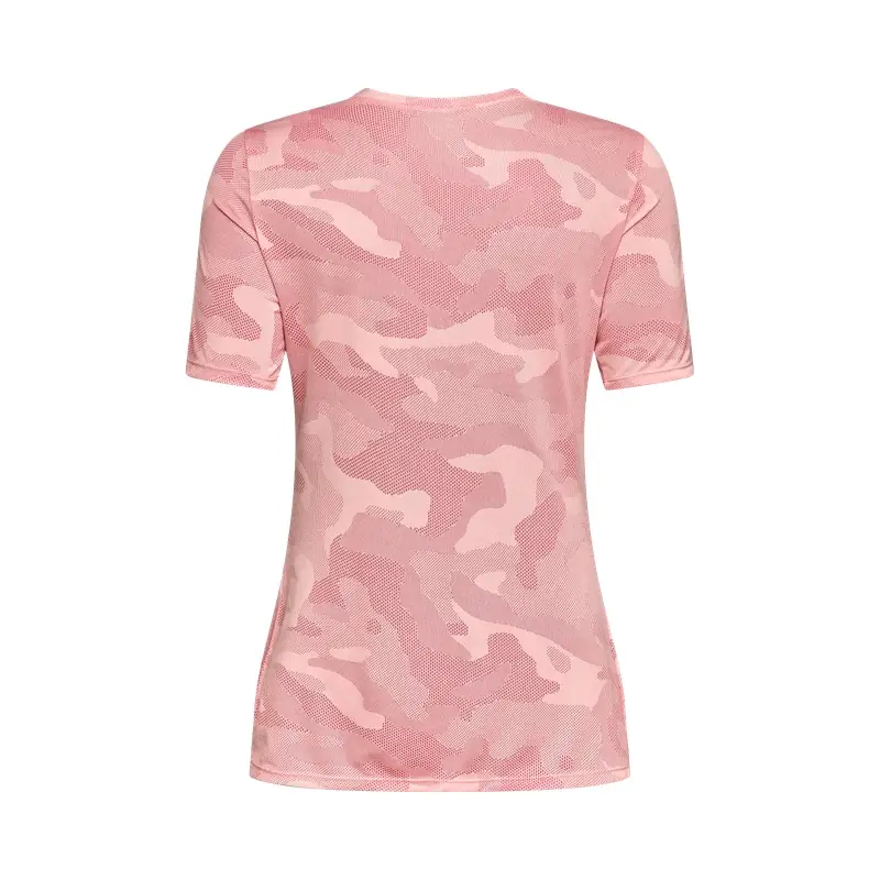 Ranger TruDri Women's Blush Pink Sweatshirt Size XL #1