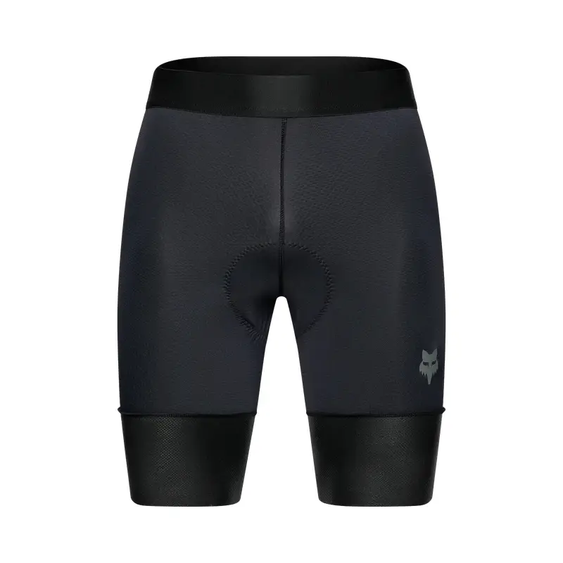 Pantalon de sport Tecbase Liner Noir Taille M (34) - image