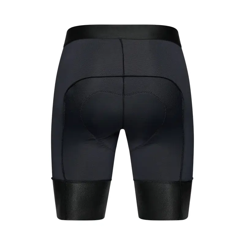 Pantalón Corto Tecbase Liner Negro Talla XXL (40) #1