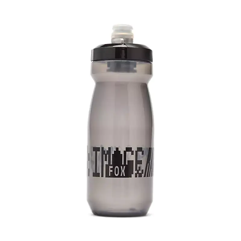 Borracho Podium 620ml Transparente - image