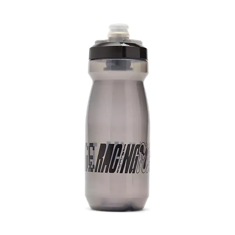 Borracho Podium 620ml Transparente #1
