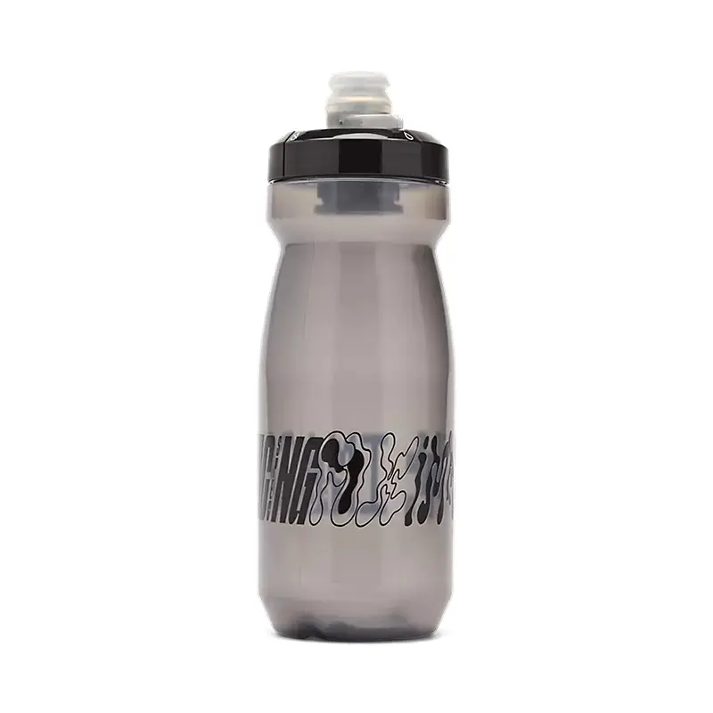 Borracho Podium 620ml Transparente #2