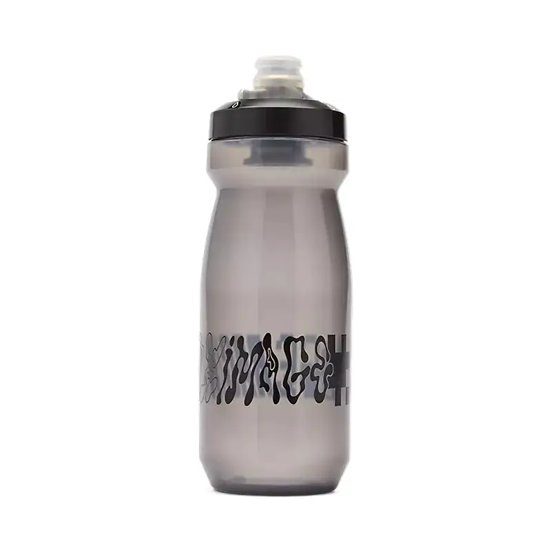 Borracho Podium 620ml Transparente #3