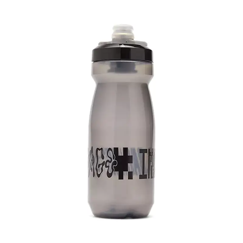 Borracho Podium 620ml Transparente #4