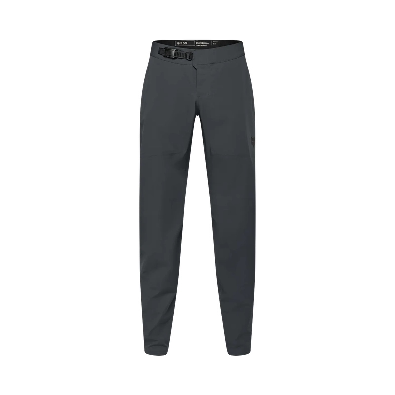 Pantaloni Lunghi MTB Ranger Water Dark Shadow Taglia M (32) - image