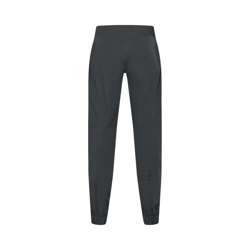 Pantaloni Lunghi MTB Ranger Water Dark Shadow Taglia 3XL (40) #1
