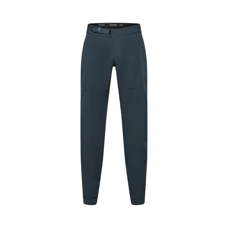 Pantaloni Lunghi MTB Ranger Water Galaxy Blue Taglia S (28)