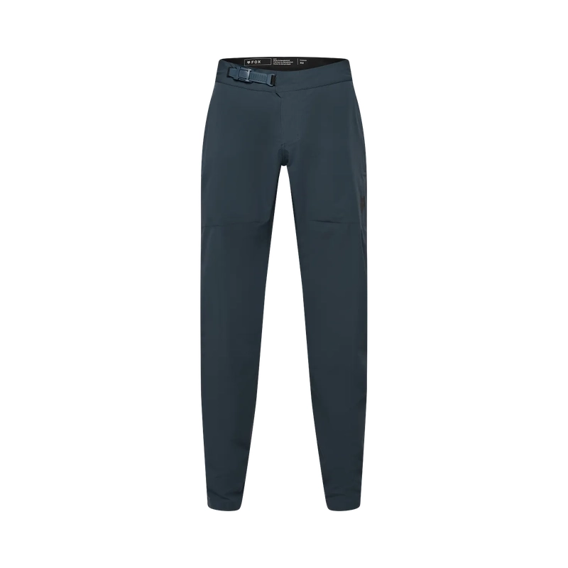 Pantaloni Lunghi MTB Ranger Water Galaxy Blue Taglia S (28) - image