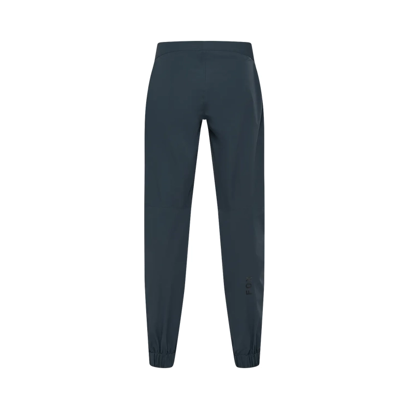 Pantaloni Lunghi MTB Ranger Water Galaxy Blue Taglia S (28) #1