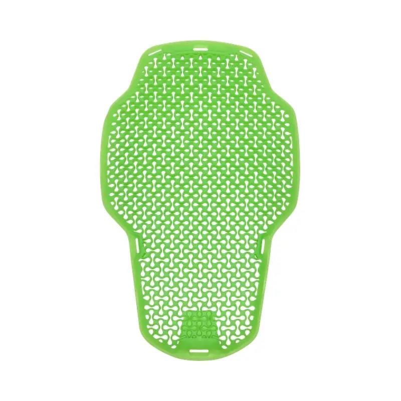 Pettorina Airframe Ragazzo Nero Taglia Unica #8