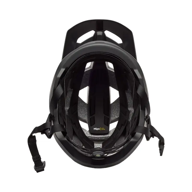 Casco Speedframe Pro Lunar Special Edition Noir Taille L (59-63cm) #4