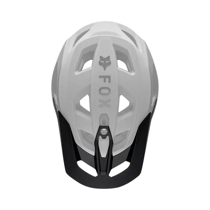 Visiera Di Ricambio Speedframe 5050 Nero Taglia L #3