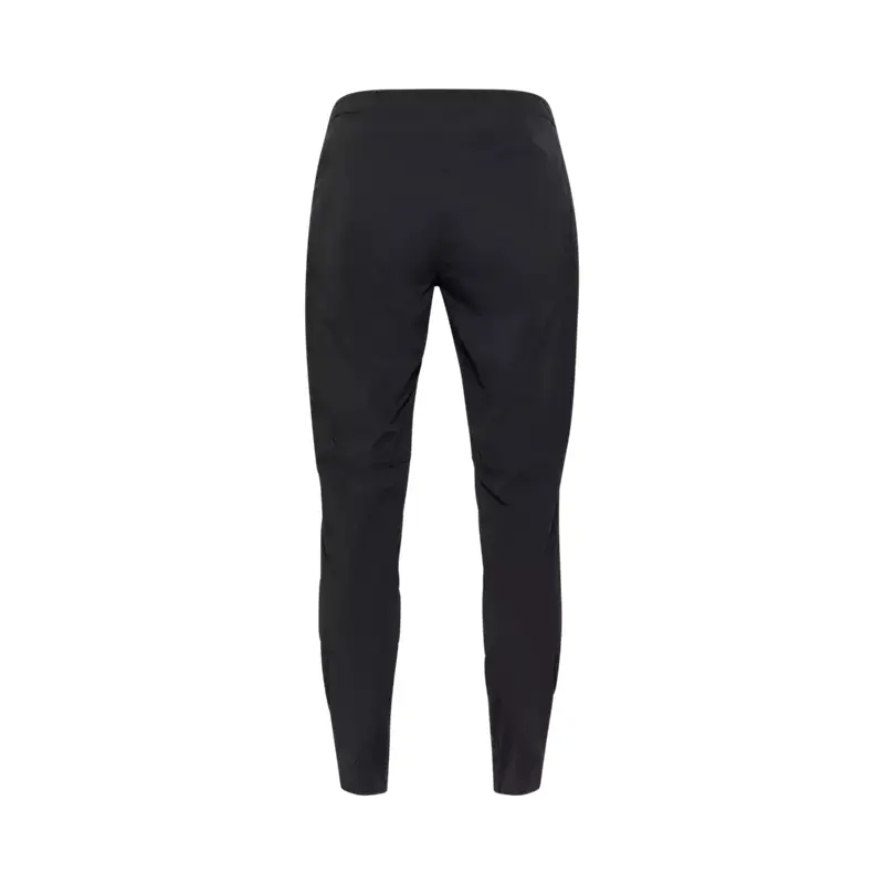 Pantalones Largos MTB Range Mujer Kairos Azul Talla XXS #1