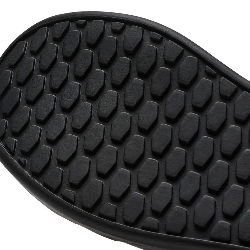 Union Canvas Mid Flat Schuhe Braun Größe 44 #6