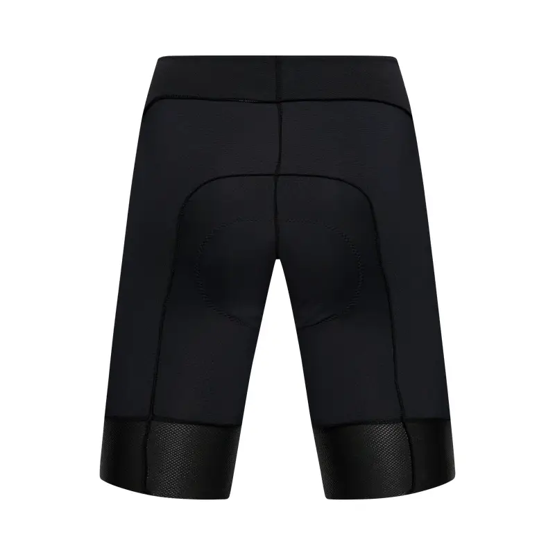 Pantaloncino Tecbase Liner Donna Nero Taglia L (10) #1