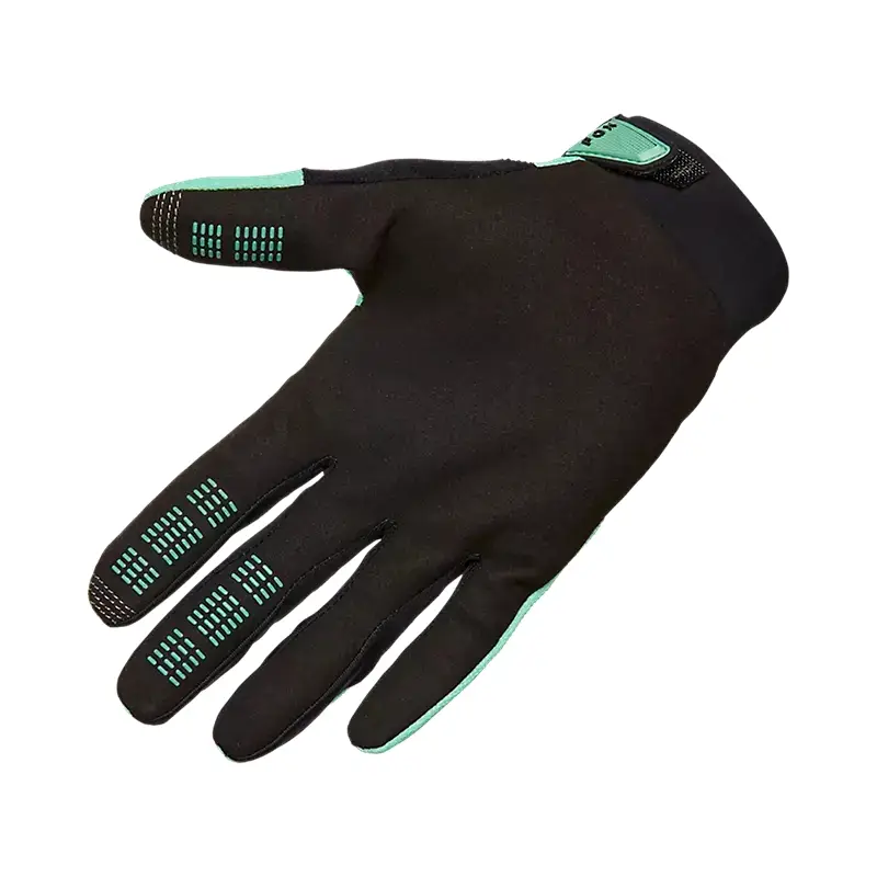 Guantes MTB Ranger Kairos Azul Talla S #1