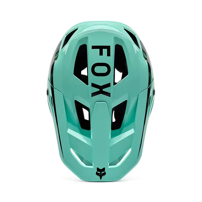 Casco Integral Rampage Kairos CE/CPSC Azul Talla XS (53-54cm) #3
