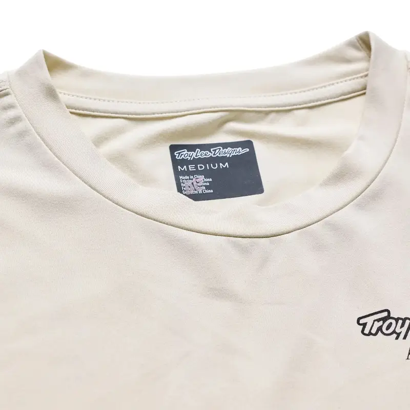 Rockus Ride Art and Speed Langarmpullover Bims Größe XXL #2